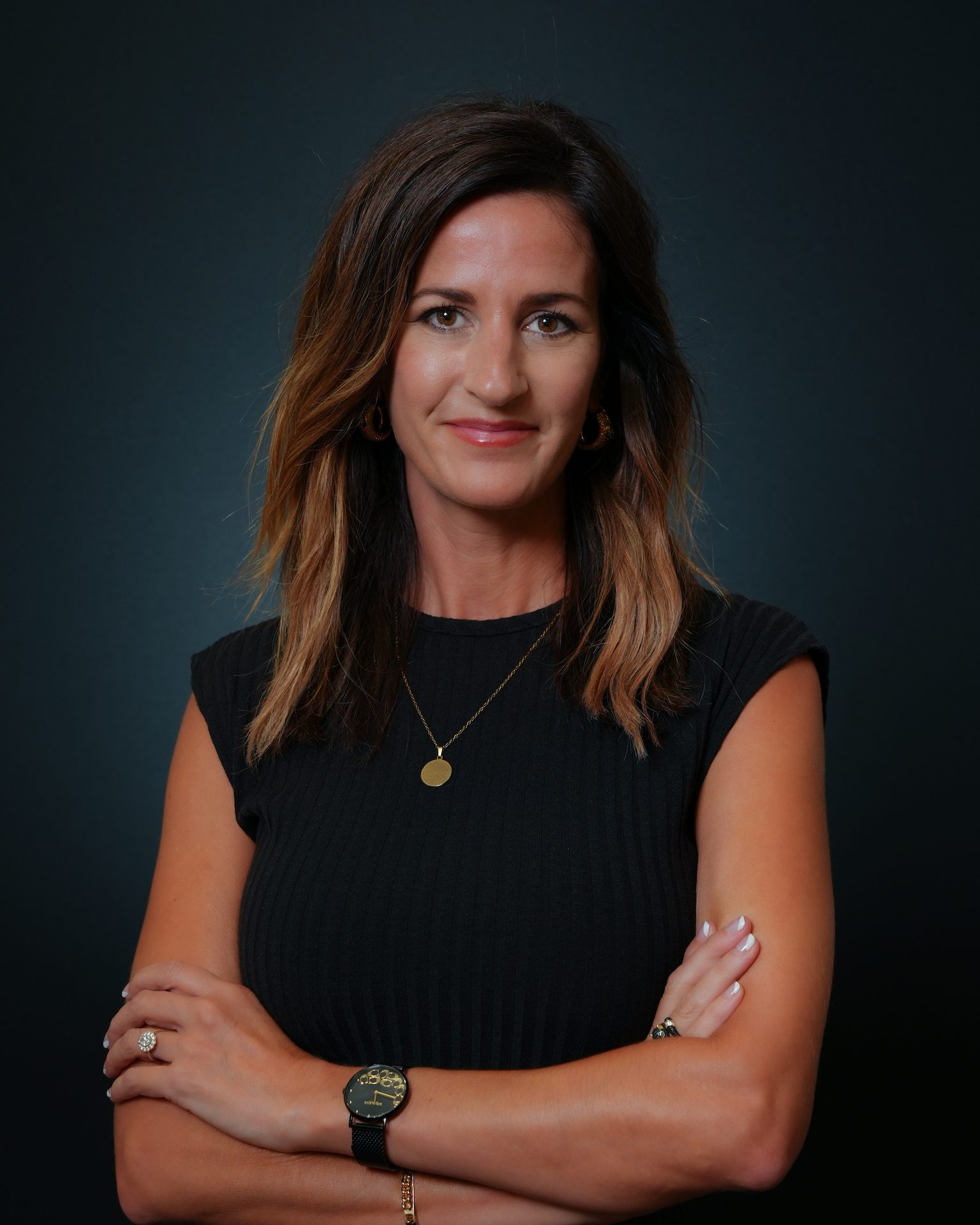 CB1410.104.Jessica Warmack-1